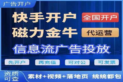 案例解读：SEM广告如何助力品牌崛起